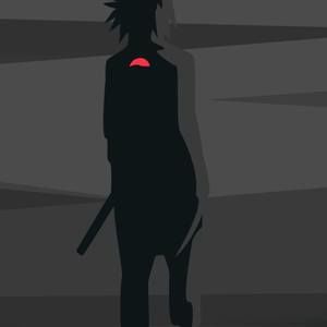 Meet your Posher, Jeremy